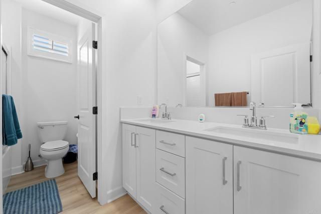 769 Mateo Street 1, Chula Vista, CA 91911