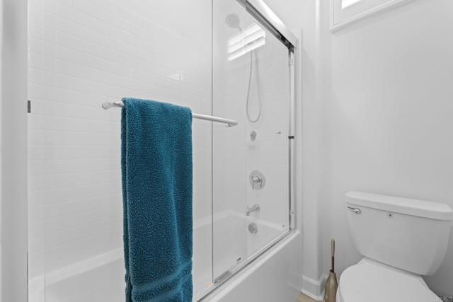 769 Mateo Street 1, Chula Vista, CA 91911