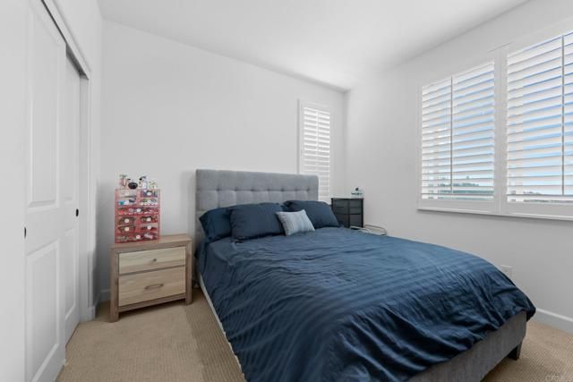 769 Mateo Street 1, Chula Vista, CA 91911