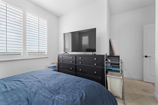 769 Mateo Street 1, Chula Vista, CA 91911