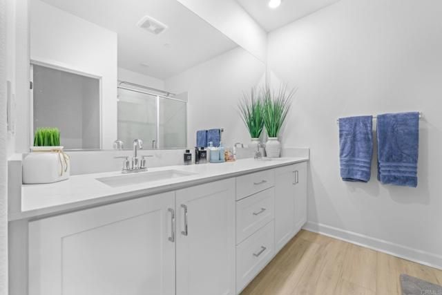 769 Mateo Street 1, Chula Vista, CA 91911