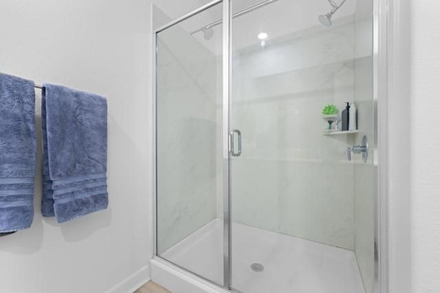 769 Mateo Street 1, Chula Vista, CA 91911