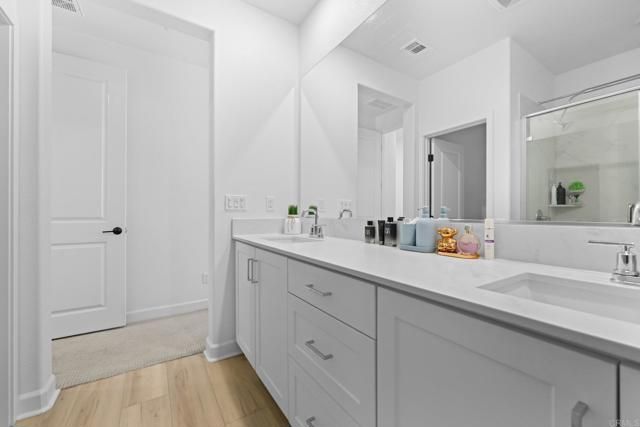 769 Mateo Street 1, Chula Vista, CA 91911