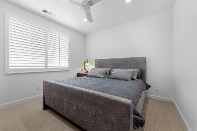 769 Mateo Street 1, Chula Vista, CA 91911