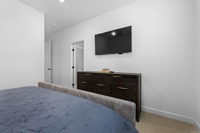 769 Mateo Street 1, Chula Vista, CA 91911