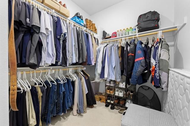 769 Mateo Street 1, Chula Vista, CA 91911