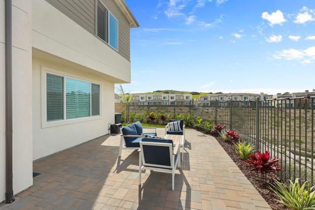 769 Mateo Street 1, Chula Vista, CA 91911