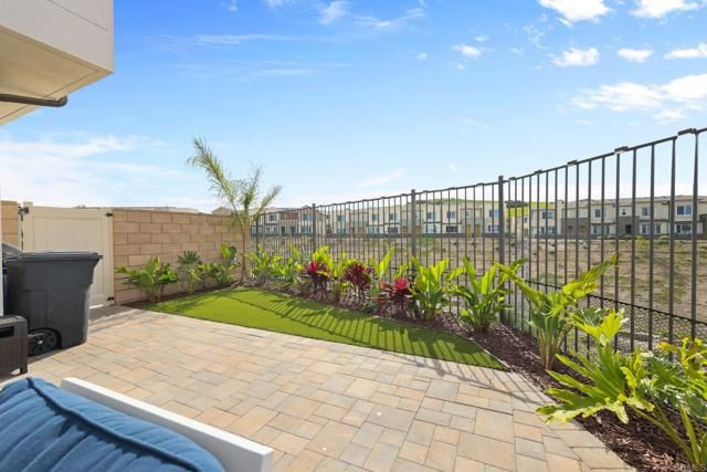 769 Mateo Street 1, Chula Vista, CA 91911