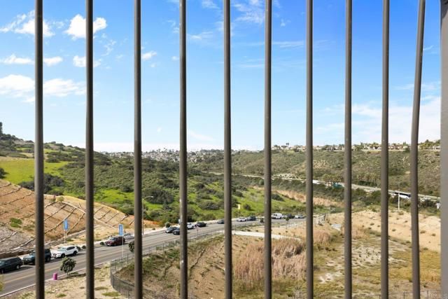 769 Mateo Street 1, Chula Vista, CA 91911