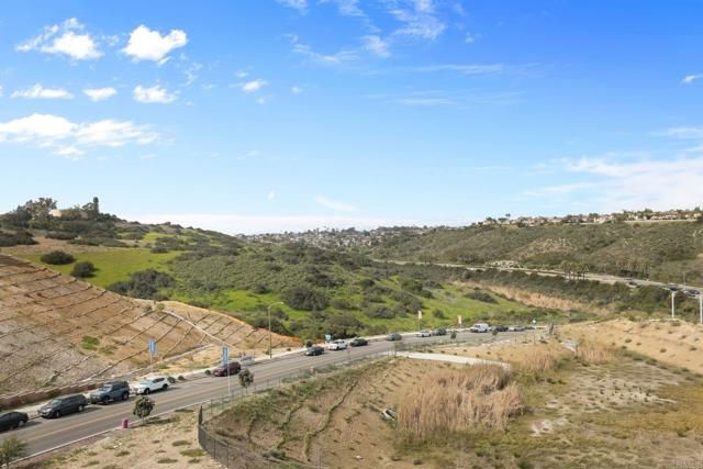 769 Mateo Street 1, Chula Vista, CA 91911