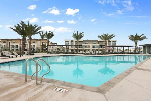 769 Mateo Street 1, Chula Vista, CA 91911