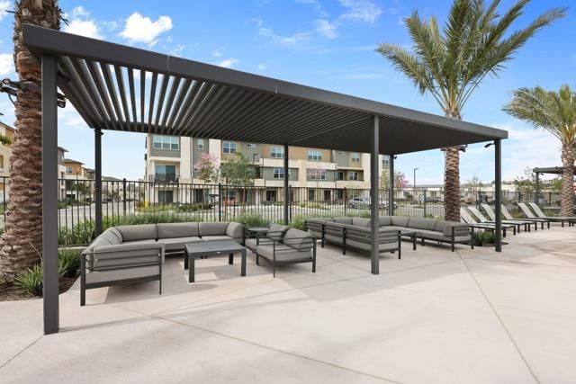 769 Mateo Street 1, Chula Vista, CA 91911