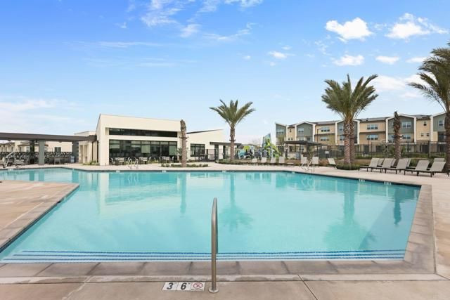 769 Mateo Street 1, Chula Vista, CA 91911