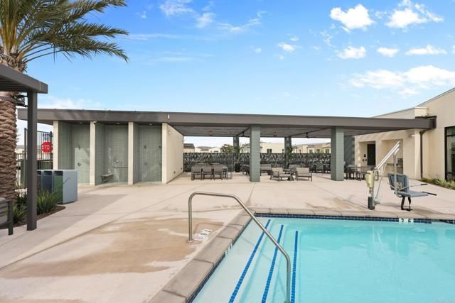 769 Mateo Street 1, Chula Vista, CA 91911