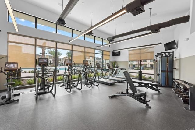 769 Mateo Street 1, Chula Vista, CA 91911