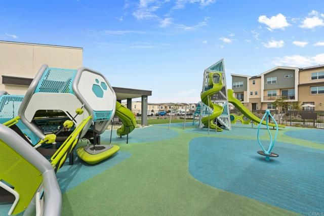 769 Mateo Street 1, Chula Vista, CA 91911