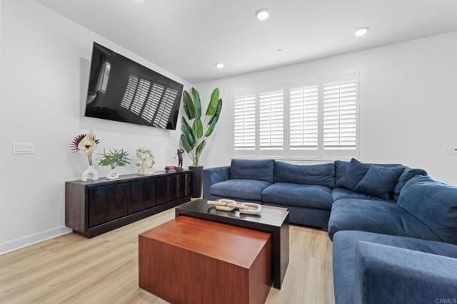 769 Mateo Street 1, Chula Vista, CA 91911