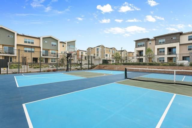 769 Mateo Street 1, Chula Vista, CA 91911