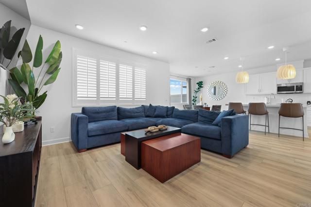 769 Mateo Street 1, Chula Vista, CA 91911