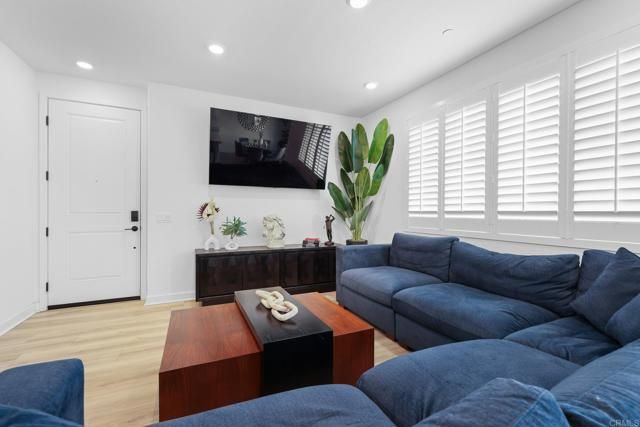 769 Mateo Street 1, Chula Vista, CA 91911