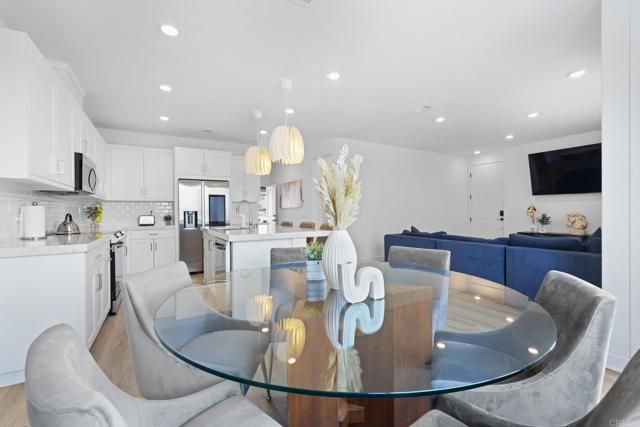 769 Mateo Street 1, Chula Vista, CA 91911