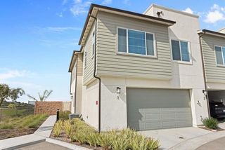 769 Mateo Street 1, Chula Vista, CA 91911