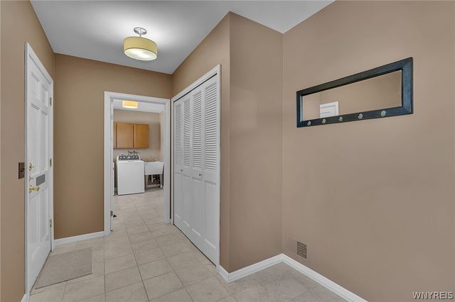 2 & 4 Millrace Street North, Amherst, NY 14221