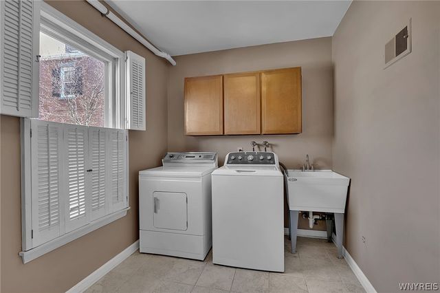 2 & 4 Millrace Street North, Amherst, NY 14221
