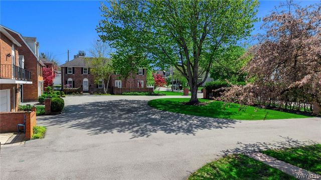 2 & 4 Millrace Street North, Amherst, NY 14221