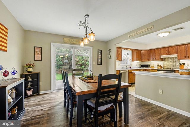 59 WESTWOOD CT, Enola, PA 17025