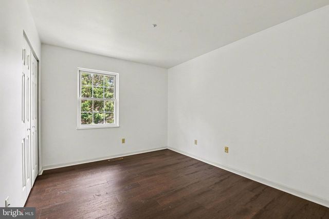 59 WESTWOOD CT, Enola, PA 17025
