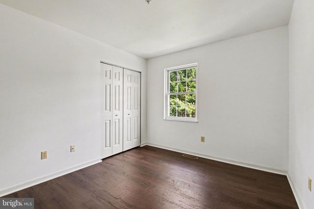 59 WESTWOOD CT, Enola, PA 17025