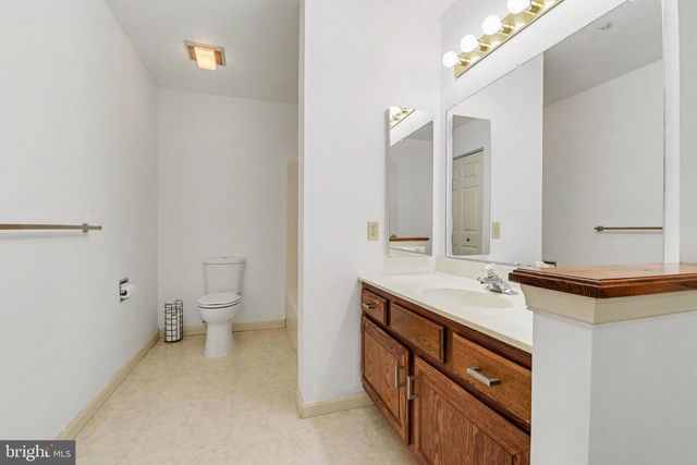 59 WESTWOOD CT, Enola, PA 17025