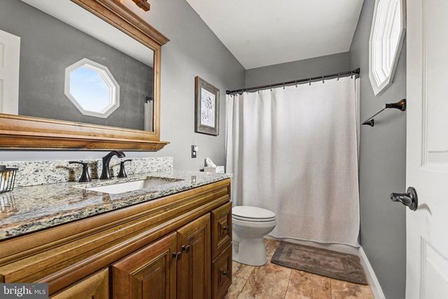 59 WESTWOOD CT, Enola, PA 17025
