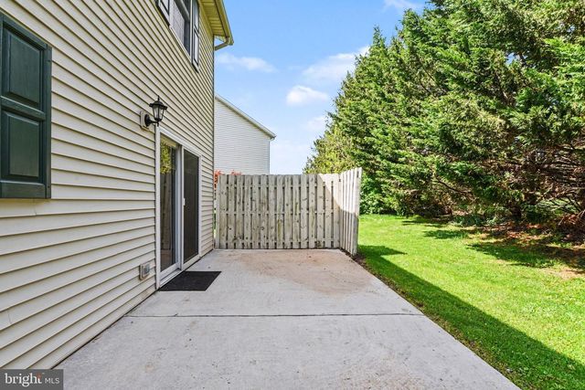 59 WESTWOOD CT, Enola, PA 17025