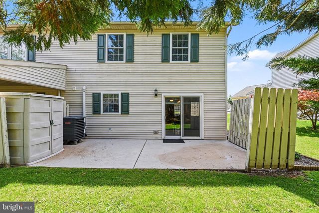 59 WESTWOOD CT, Enola, PA 17025