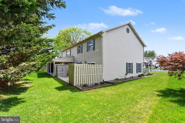 59 WESTWOOD CT, Enola, PA 17025