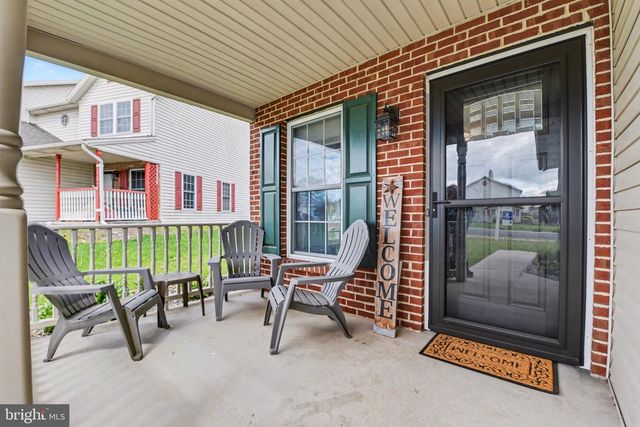 59 WESTWOOD CT, Enola, PA 17025