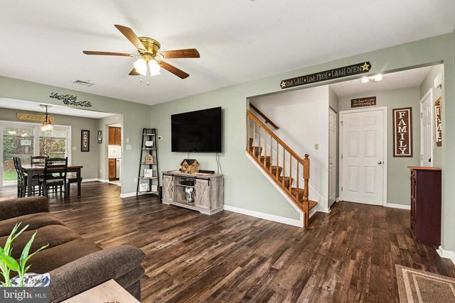 59 WESTWOOD CT, Enola, PA 17025