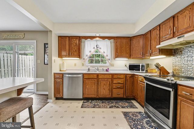 59 WESTWOOD CT, Enola, PA 17025