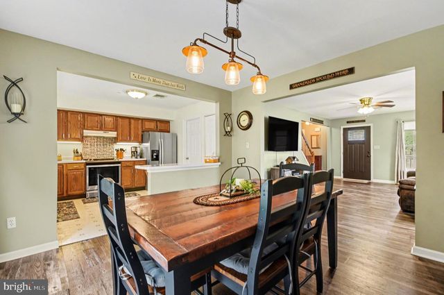 59 WESTWOOD CT, Enola, PA 17025