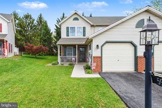 59 WESTWOOD CT, Enola, PA 17025