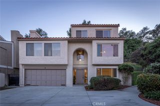 2918 Briarwood Drive, Torrance, CA 90505