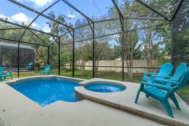 2652 SANTOSH COVE, Kissimmee, FL 34746