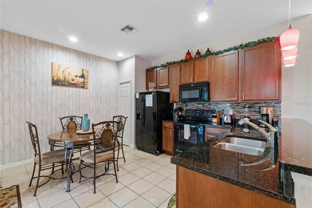 2652 SANTOSH COVE, Kissimmee, FL 34746