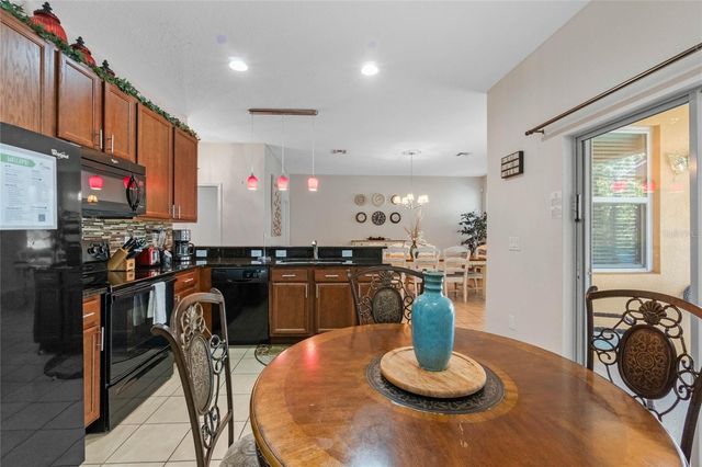 2652 SANTOSH COVE, Kissimmee, FL 34746