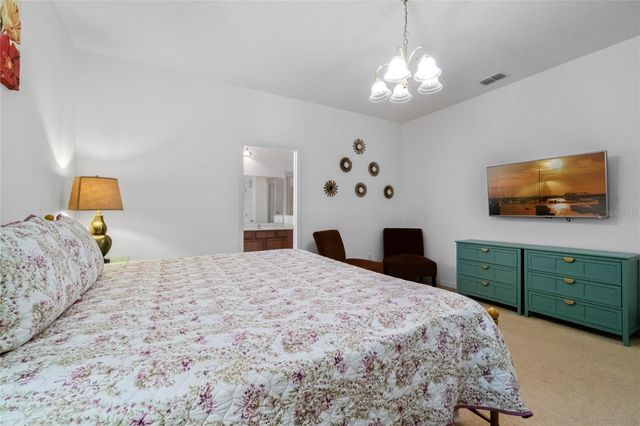 2652 SANTOSH COVE, Kissimmee, FL 34746