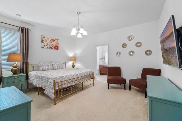 2652 SANTOSH COVE, Kissimmee, FL 34746