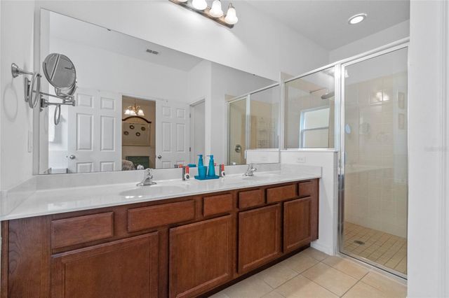 2652 SANTOSH COVE, Kissimmee, FL 34746