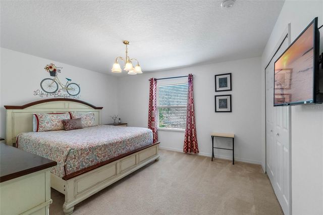 2652 SANTOSH COVE, Kissimmee, FL 34746
